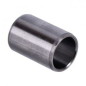 Preview: Bushing/sleeve, shifter shaft. transmission